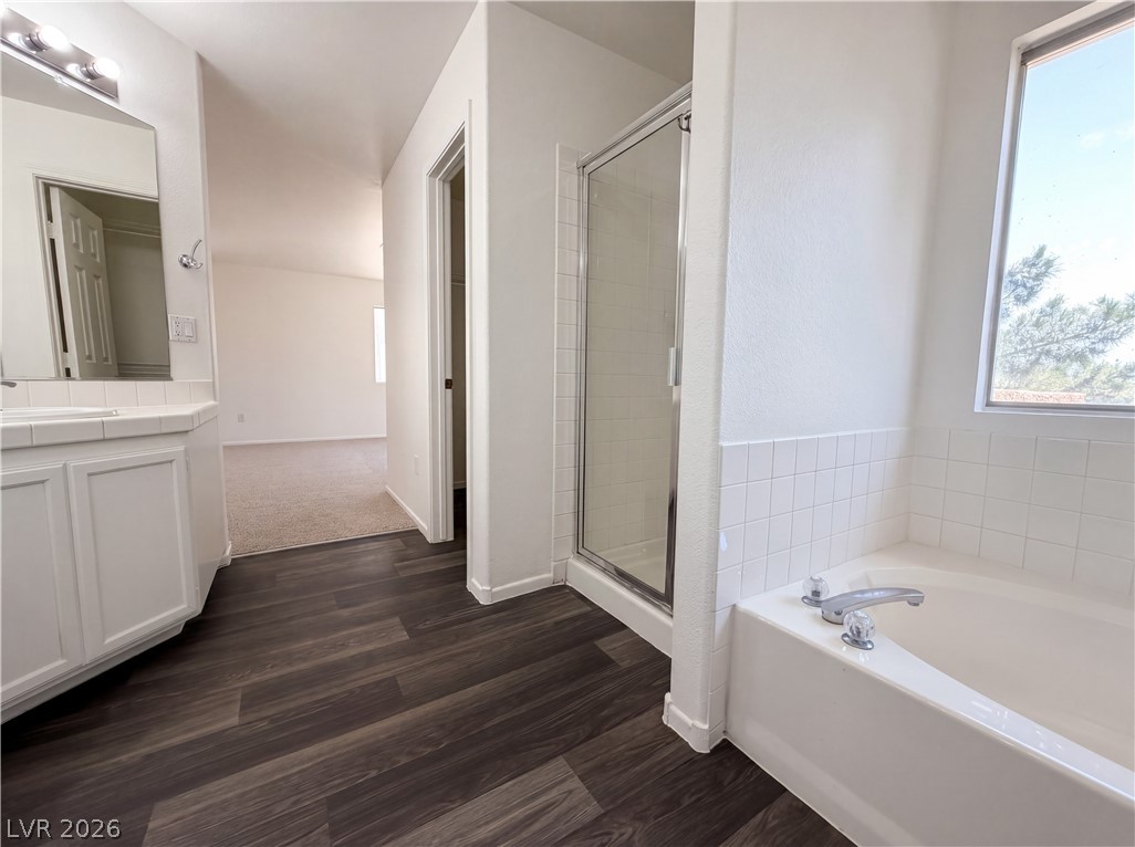 128 Broken Rock Drive Henderson NV 89074