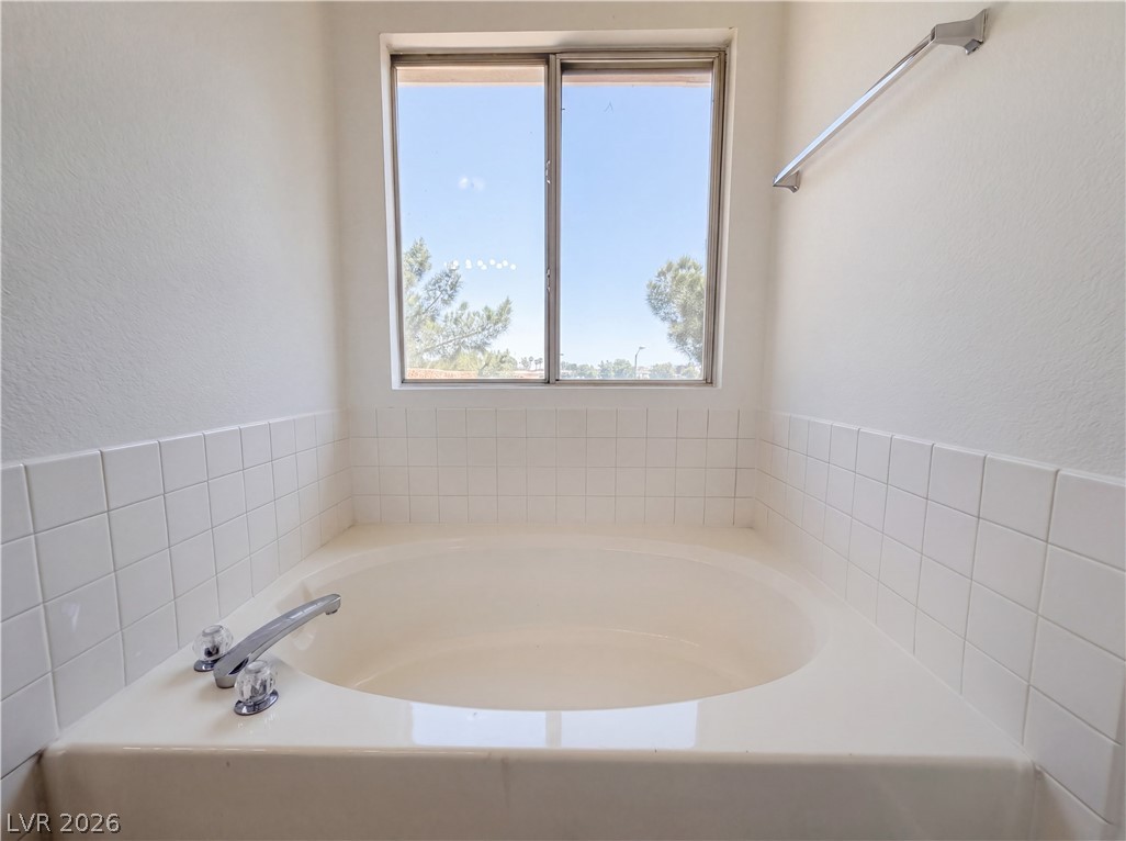 128 Broken Rock Drive Henderson NV 89074
