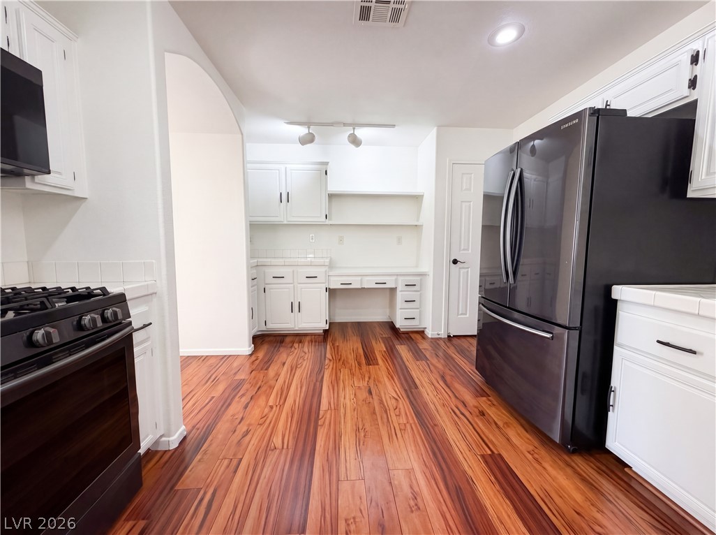 128 Broken Rock Drive Henderson NV 89074