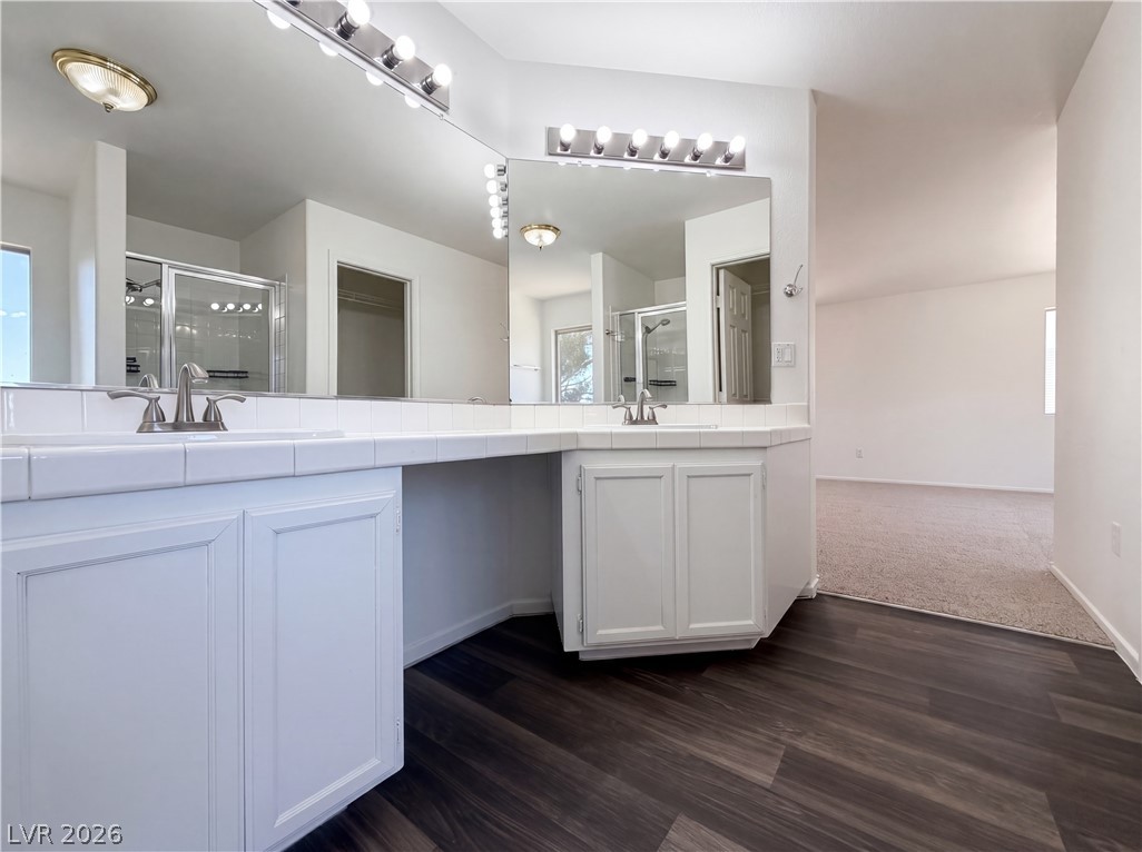 128 Broken Rock Drive Henderson NV 89074