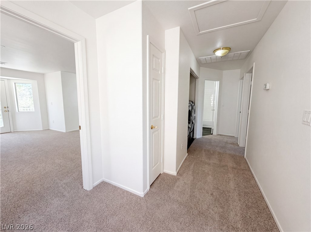 128 Broken Rock Drive Henderson NV 89074