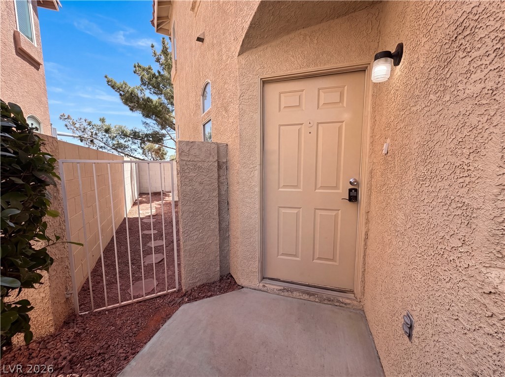 128 Broken Rock Drive Henderson NV 89074