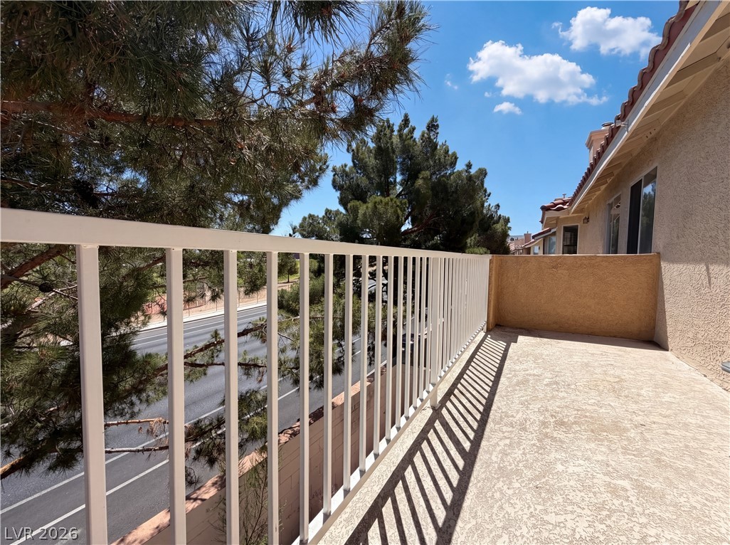 128 Broken Rock Drive Henderson NV 89074