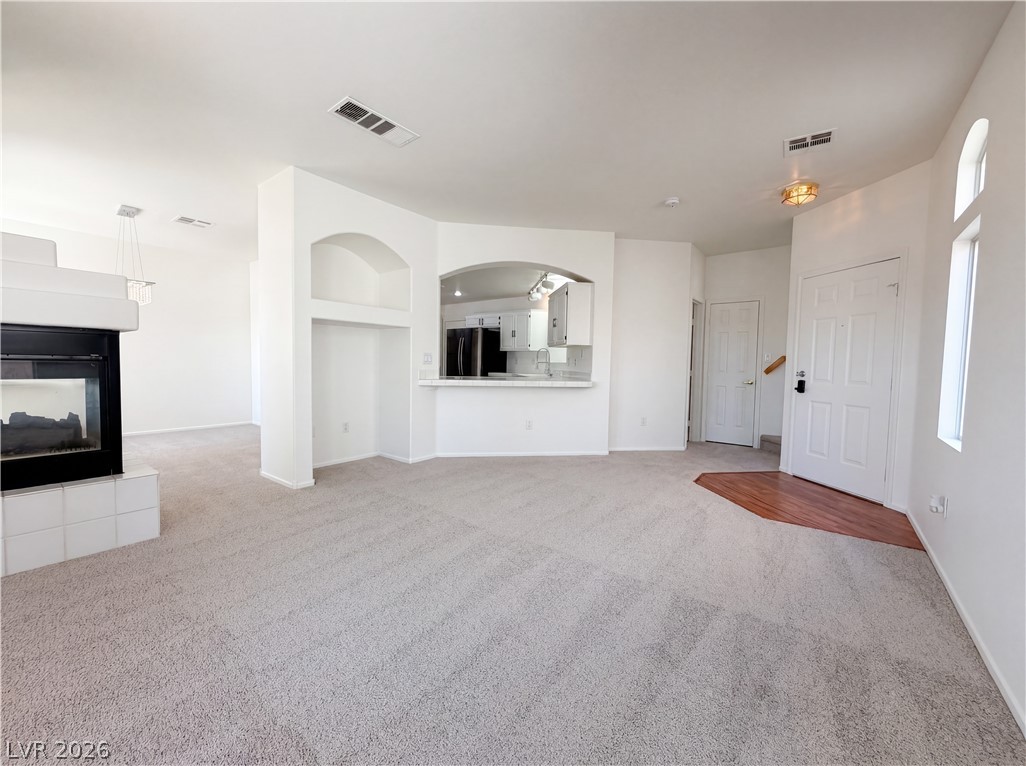 128 Broken Rock Drive Henderson NV 89074