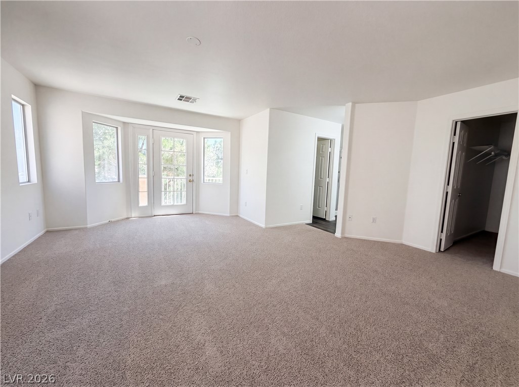 128 Broken Rock Drive Henderson NV 89074