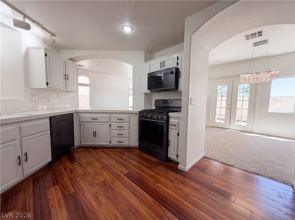 128 Broken Rock Drive Henderson NV 89074