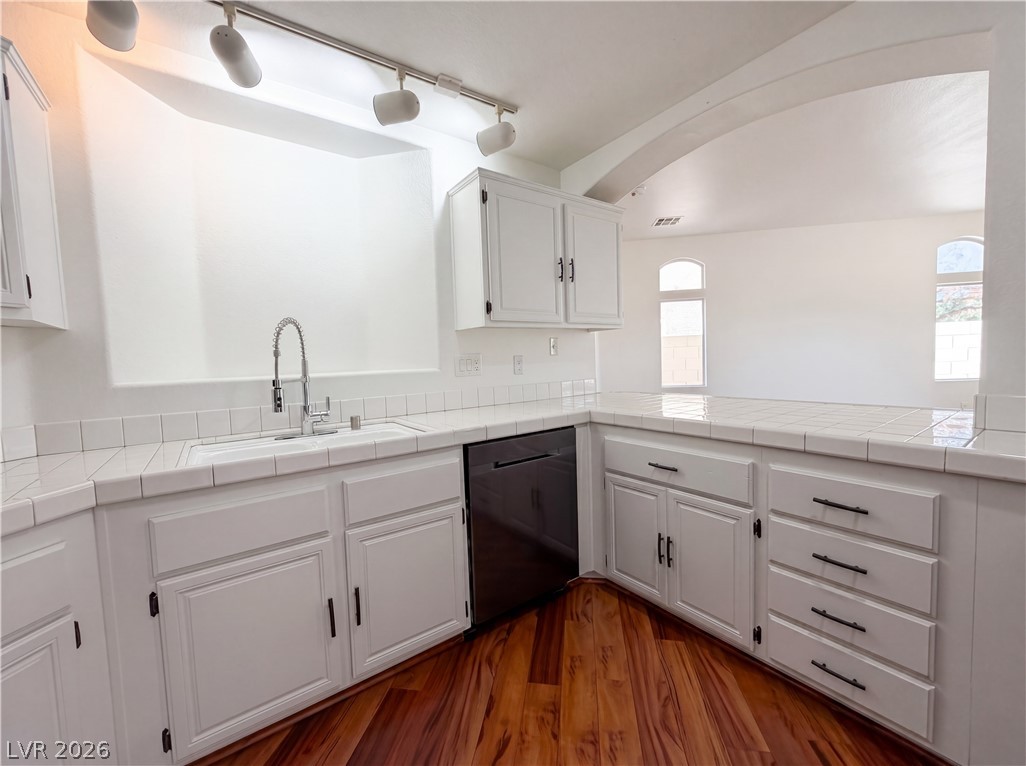 128 Broken Rock Drive Henderson NV 89074
