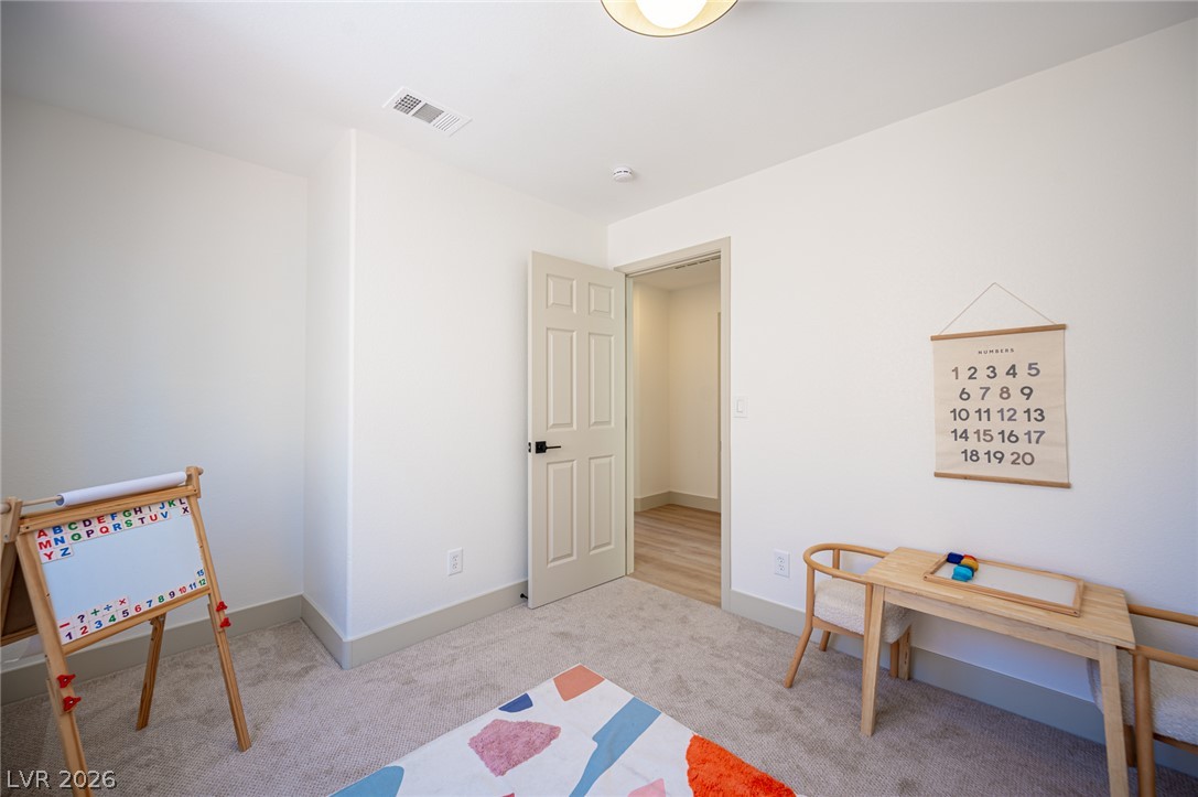 1756 Park Mesa Lane Las Vegas NV 89128