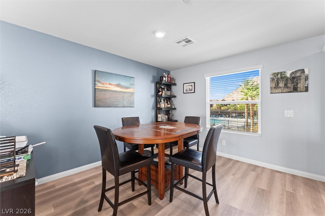 10059 Dazzling Sunrays Avenue Las Vegas NV 89129