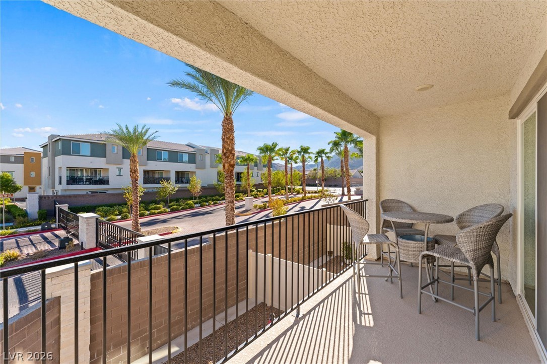 10059 Dazzling Sunrays Avenue Las Vegas NV 89129