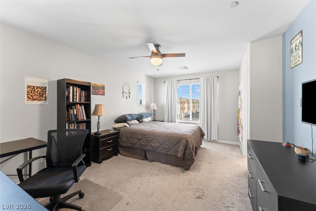 10059 Dazzling Sunrays Avenue Las Vegas NV 89129