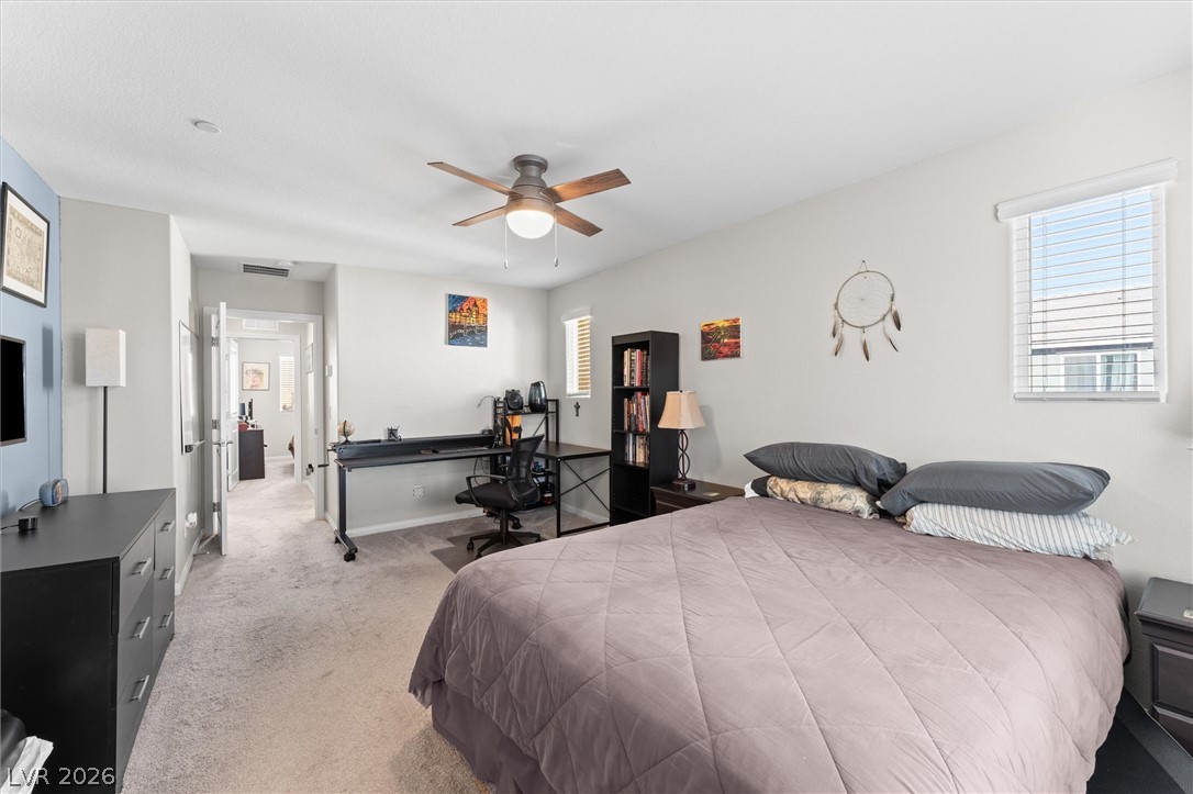 10059 Dazzling Sunrays Avenue Las Vegas NV 89129