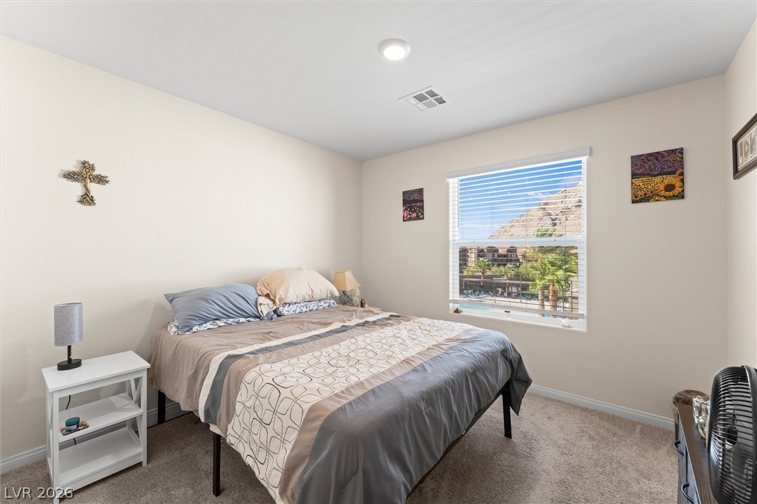 10059 Dazzling Sunrays Avenue Las Vegas NV 89129