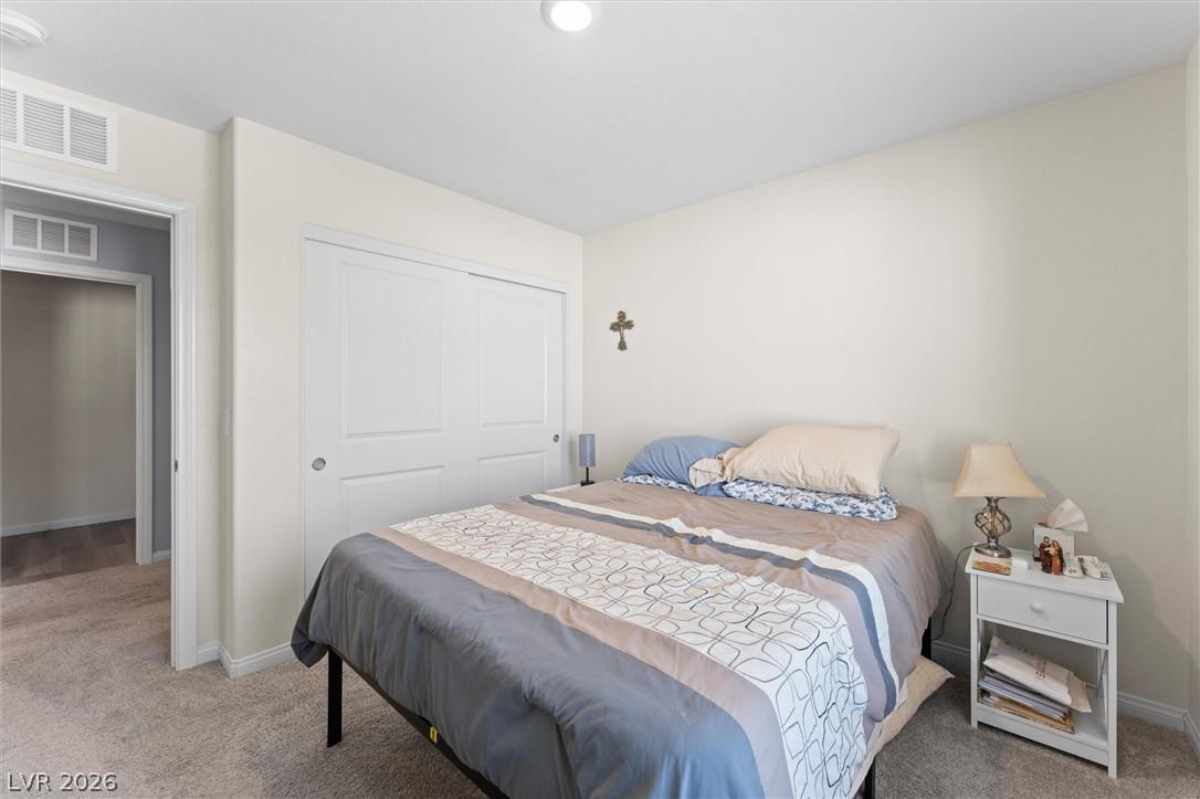 10059 Dazzling Sunrays Avenue Las Vegas NV 89129