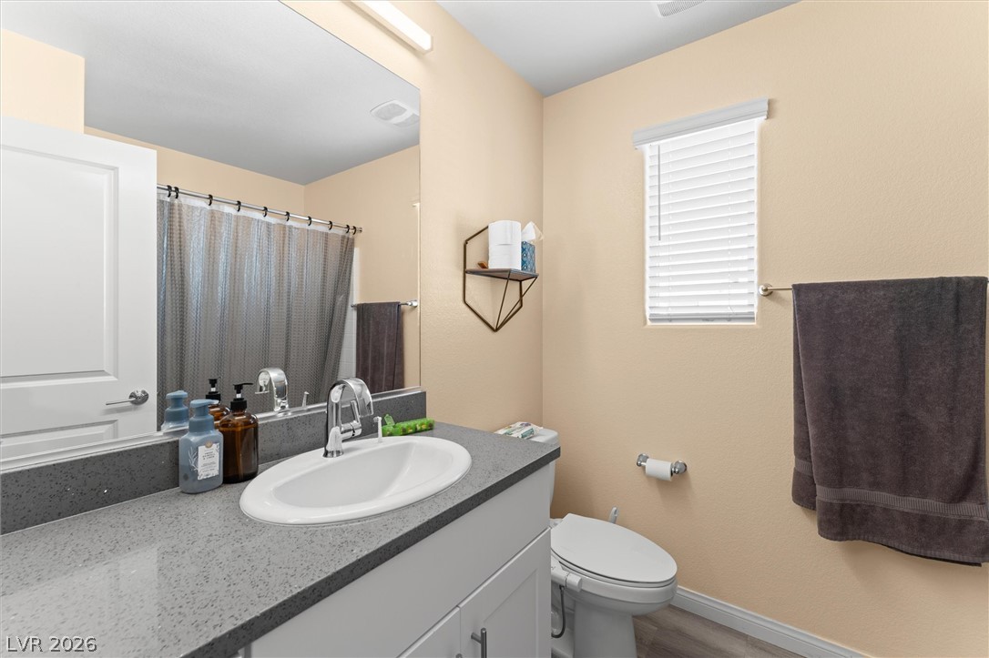 10059 Dazzling Sunrays Avenue Las Vegas NV 89129