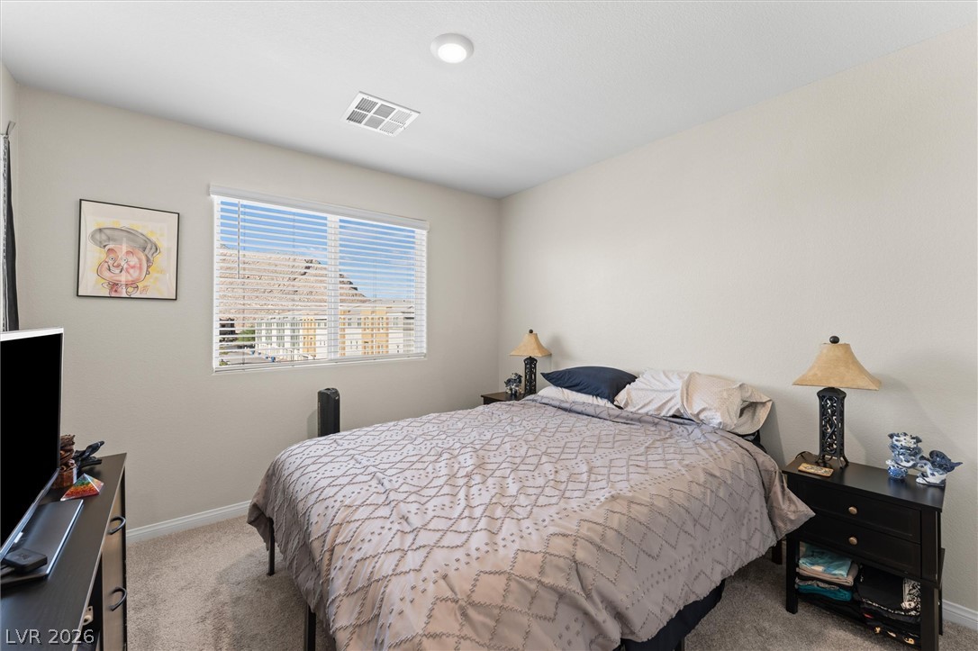 10059 Dazzling Sunrays Avenue Las Vegas NV 89129