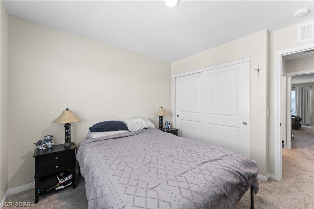 10059 Dazzling Sunrays Avenue Las Vegas NV 89129