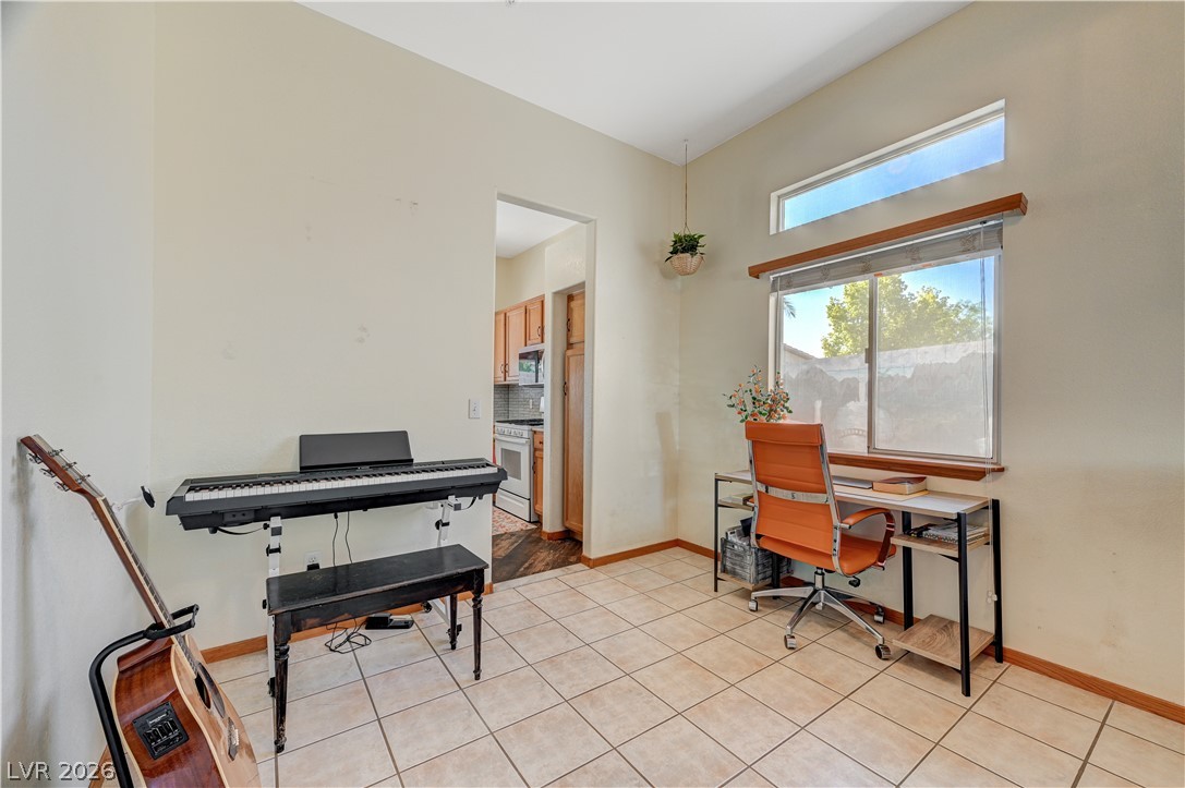 5225 Clinging Vine Street North Las Vegas NV 89031