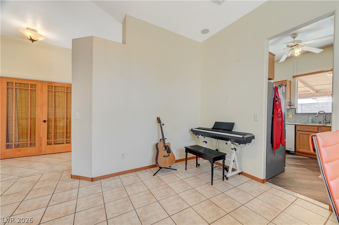 5225 Clinging Vine Street North Las Vegas NV 89031