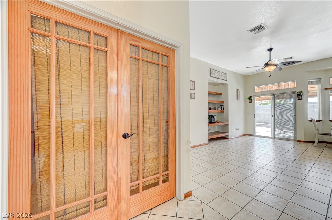 5225 Clinging Vine Street North Las Vegas NV 89031