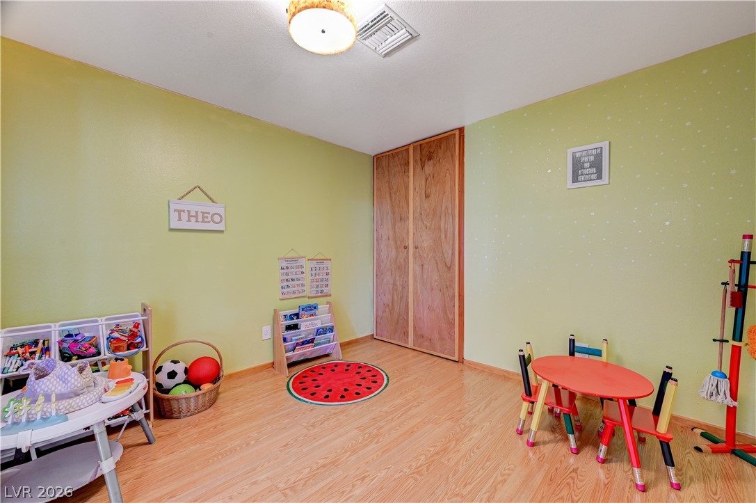 5225 Clinging Vine Street North Las Vegas NV 89031