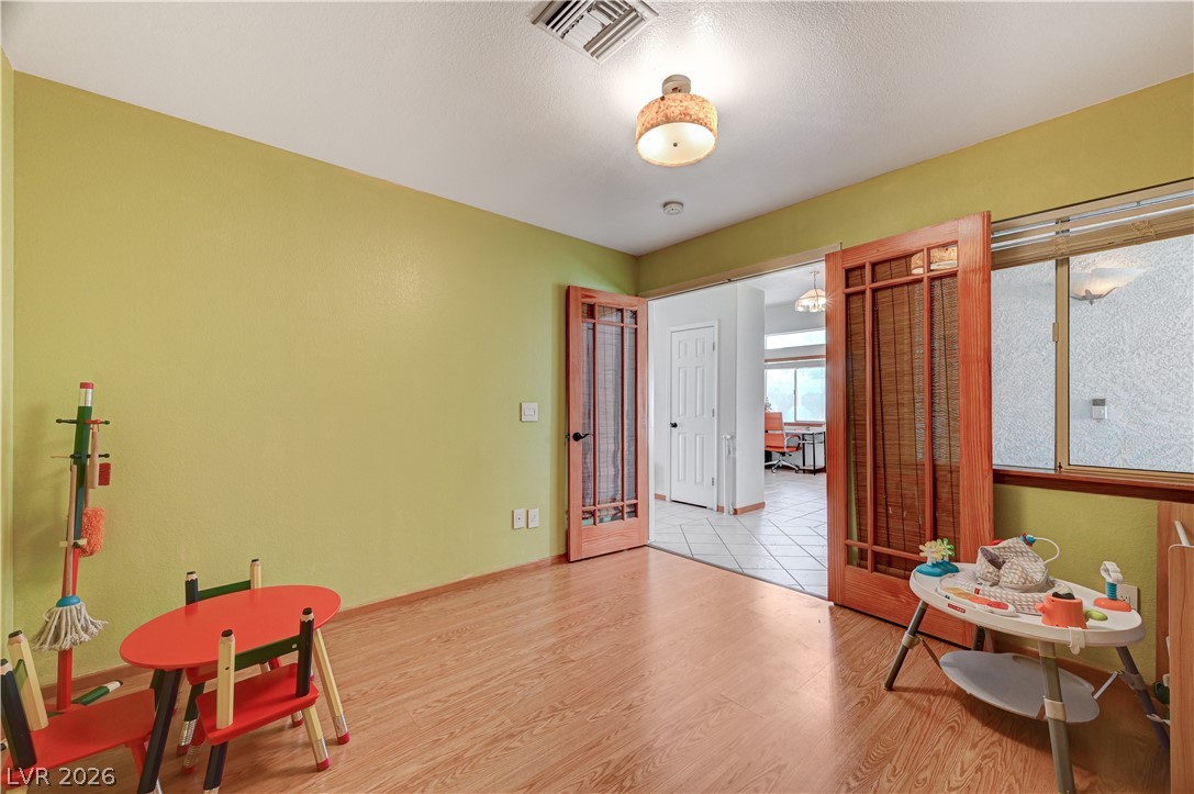 5225 Clinging Vine Street North Las Vegas NV 89031