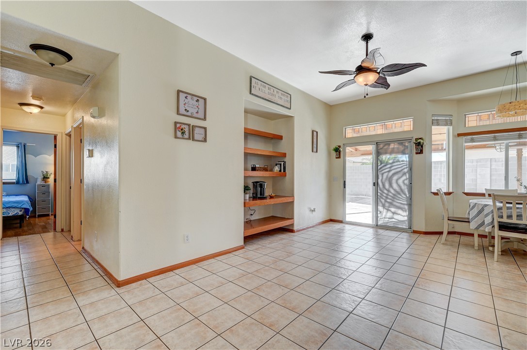5225 Clinging Vine Street North Las Vegas NV 89031