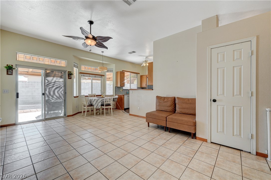 5225 Clinging Vine Street North Las Vegas NV 89031