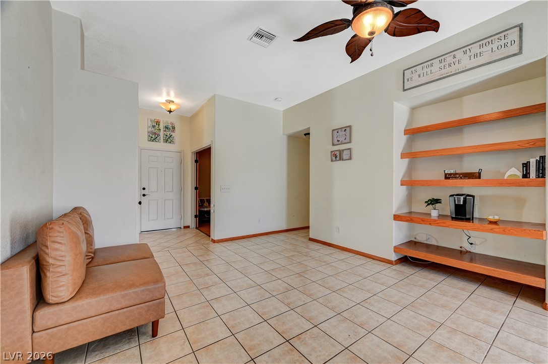 5225 Clinging Vine Street North Las Vegas NV 89031