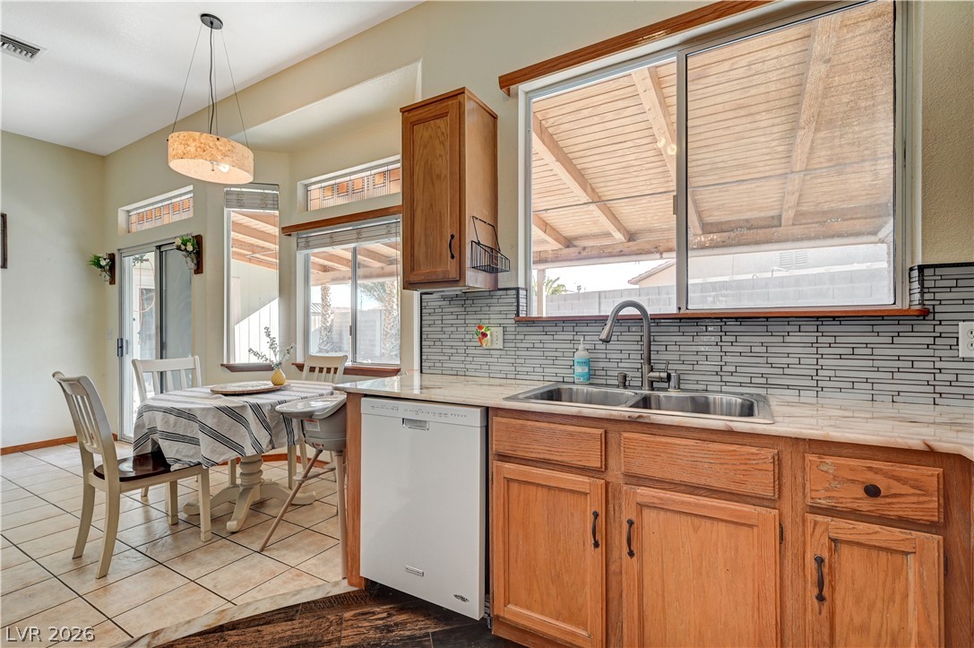 5225 Clinging Vine Street North Las Vegas NV 89031