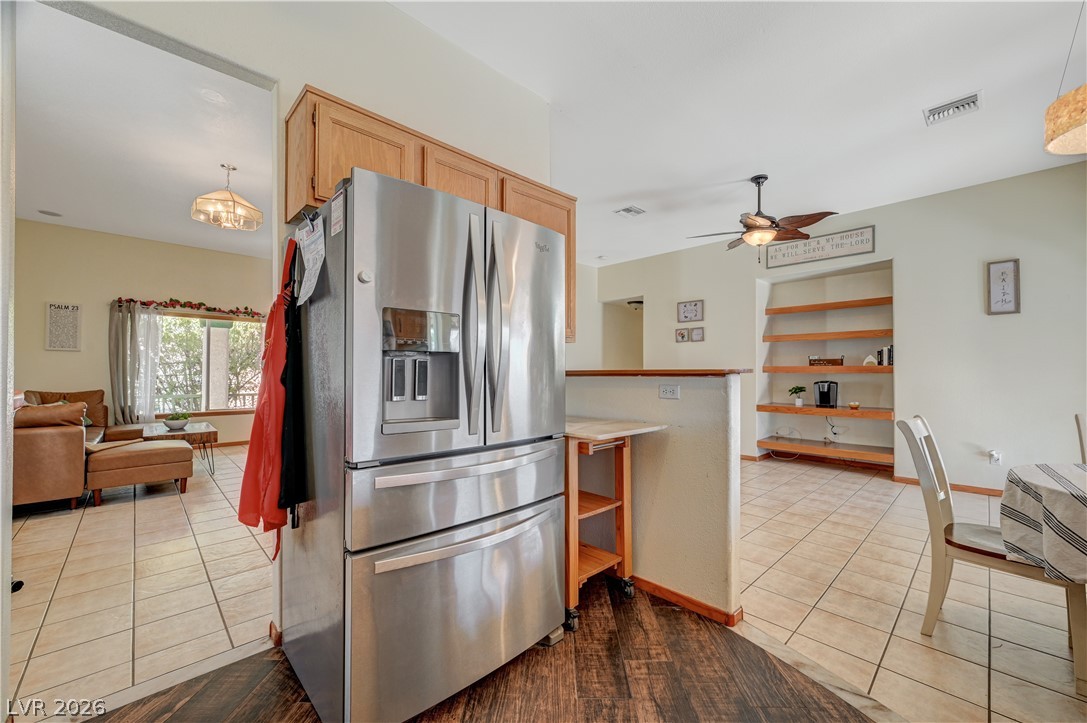 5225 Clinging Vine Street North Las Vegas NV 89031