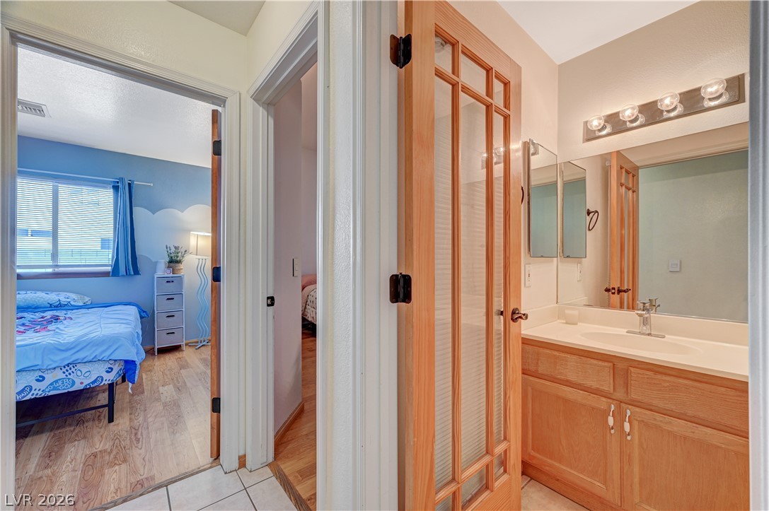 5225 Clinging Vine Street North Las Vegas NV 89031