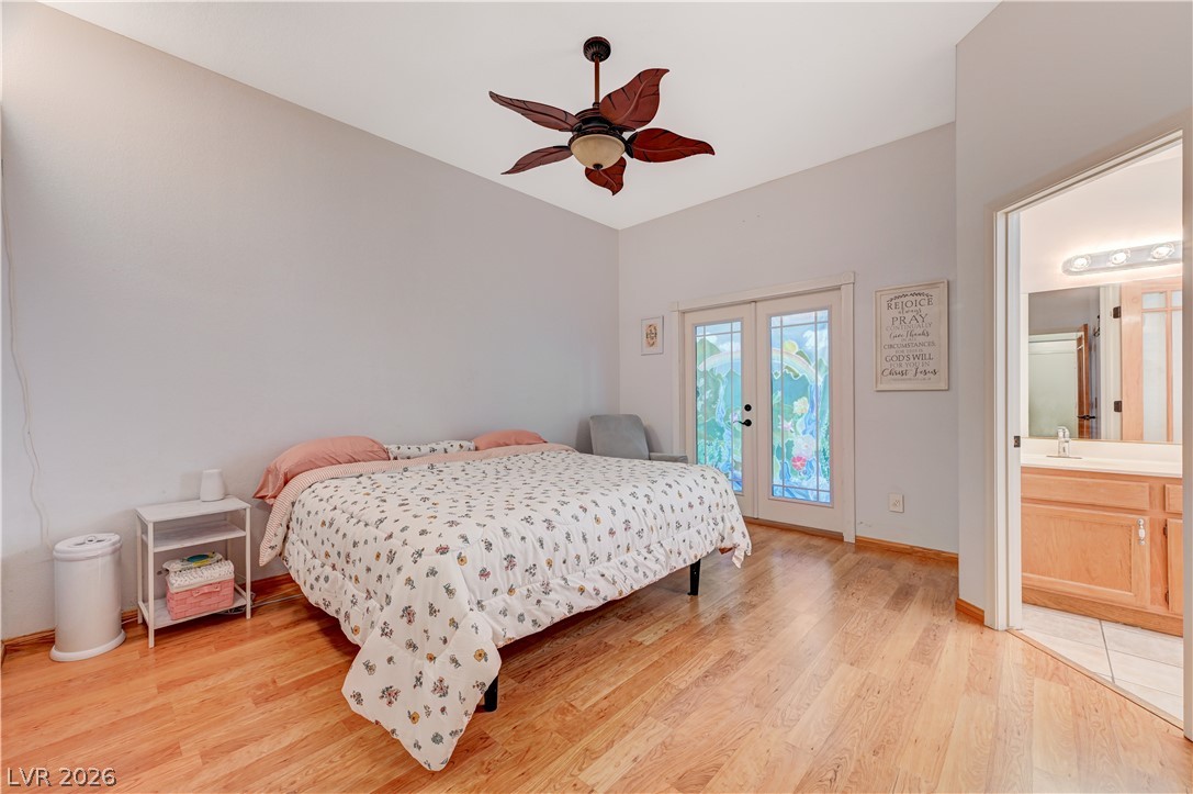 5225 Clinging Vine Street North Las Vegas NV 89031