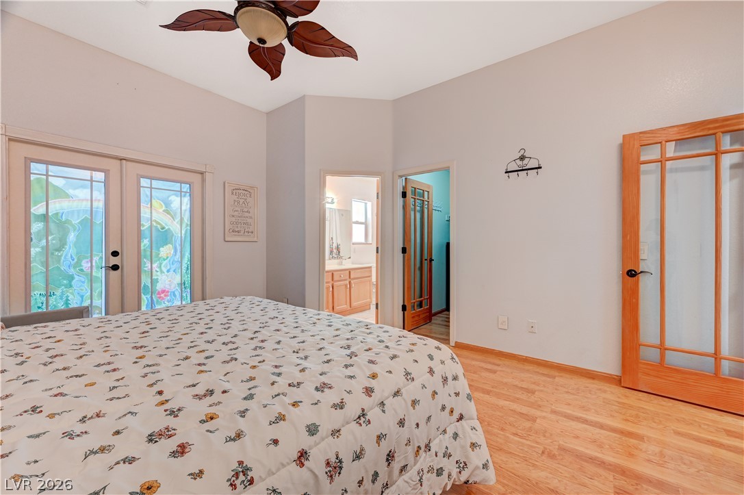 5225 Clinging Vine Street North Las Vegas NV 89031