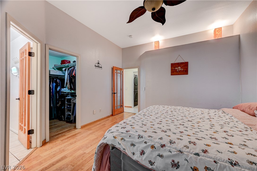 5225 Clinging Vine Street North Las Vegas NV 89031