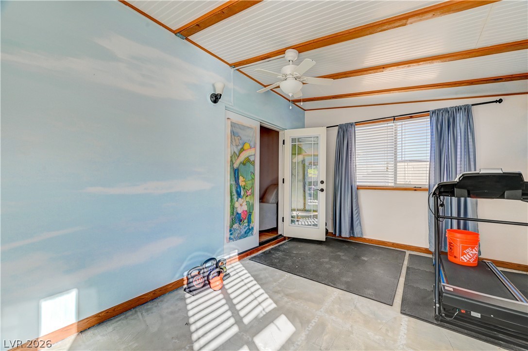 5225 Clinging Vine Street North Las Vegas NV 89031