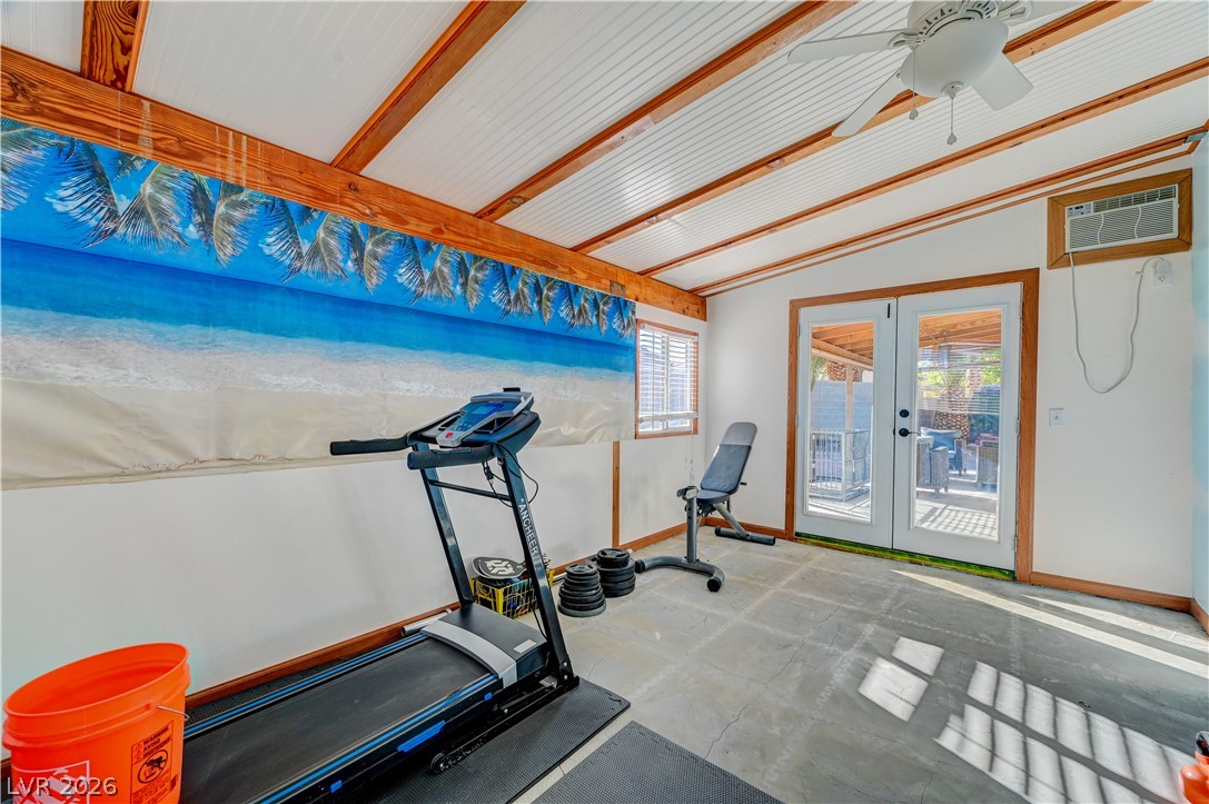 5225 Clinging Vine Street North Las Vegas NV 89031