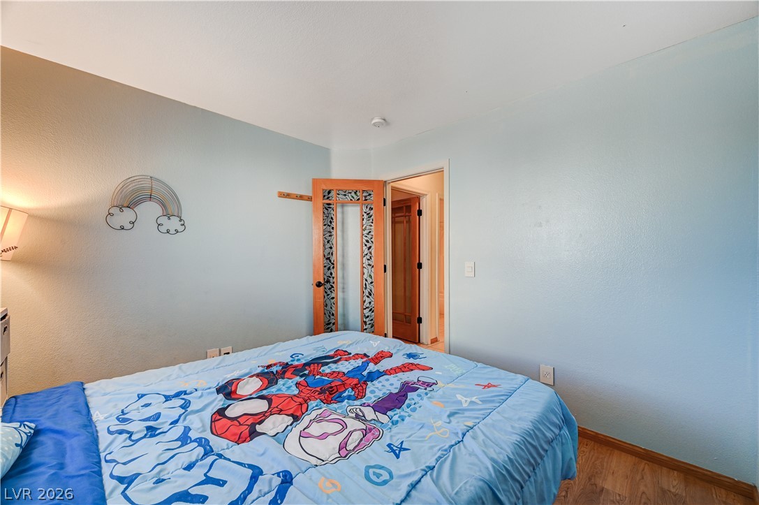 5225 Clinging Vine Street North Las Vegas NV 89031