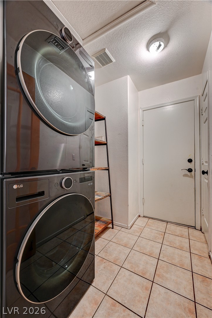 5225 Clinging Vine Street North Las Vegas NV 89031