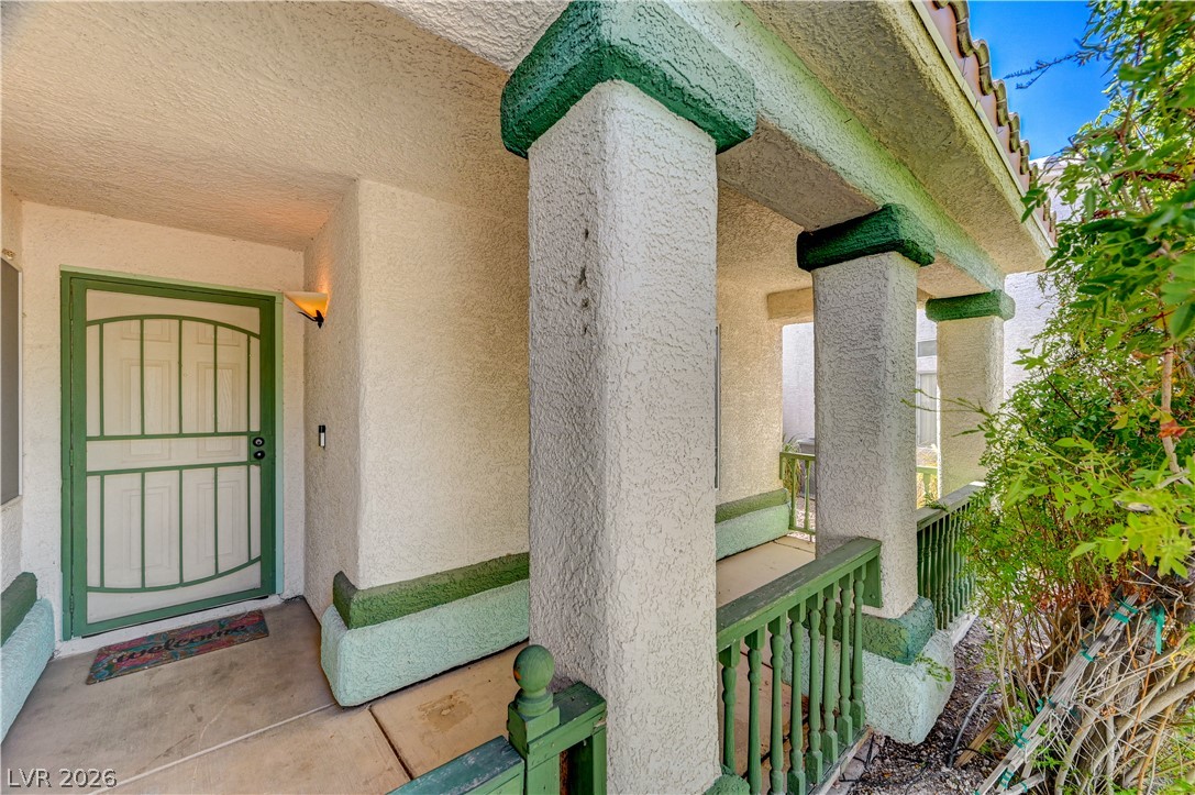 5225 Clinging Vine Street North Las Vegas NV 89031