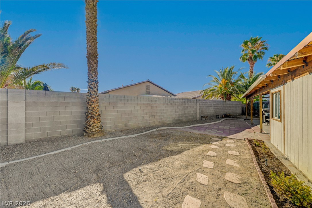 5225 Clinging Vine Street North Las Vegas NV 89031