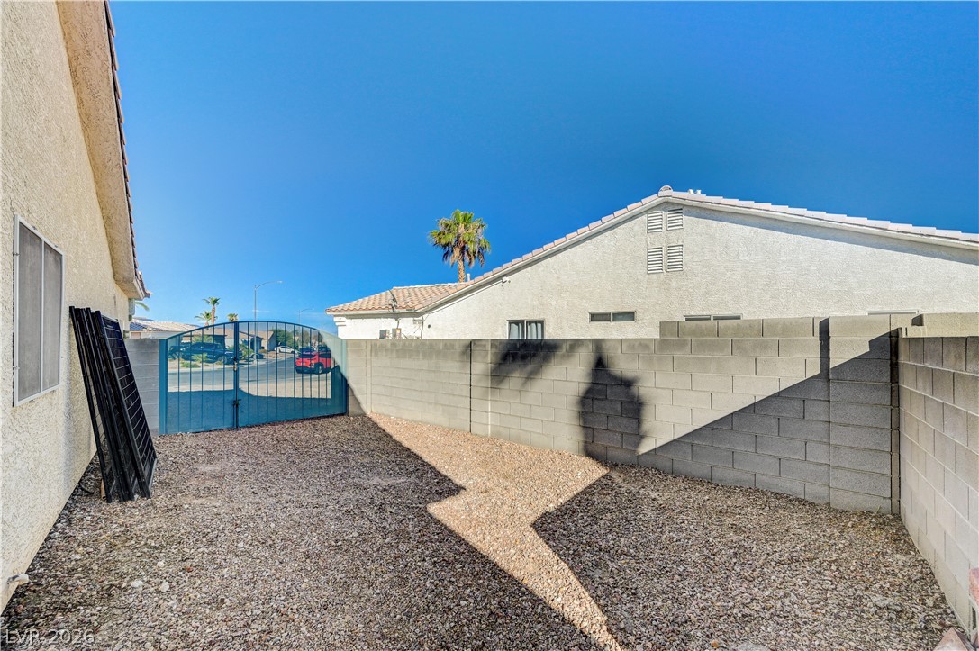 5225 Clinging Vine Street North Las Vegas NV 89031