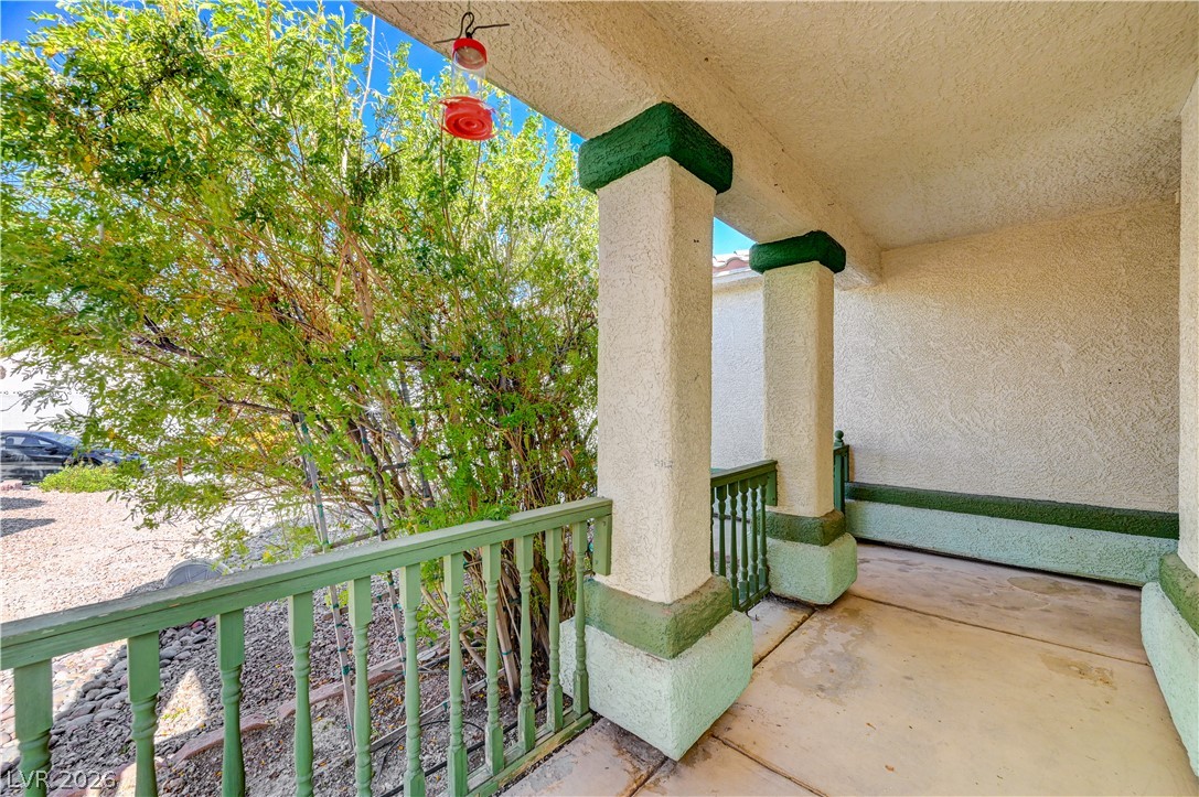 5225 Clinging Vine Street North Las Vegas NV 89031