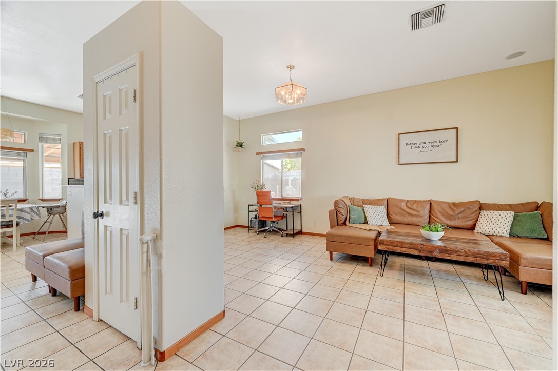 5225 Clinging Vine Street North Las Vegas NV 89031
