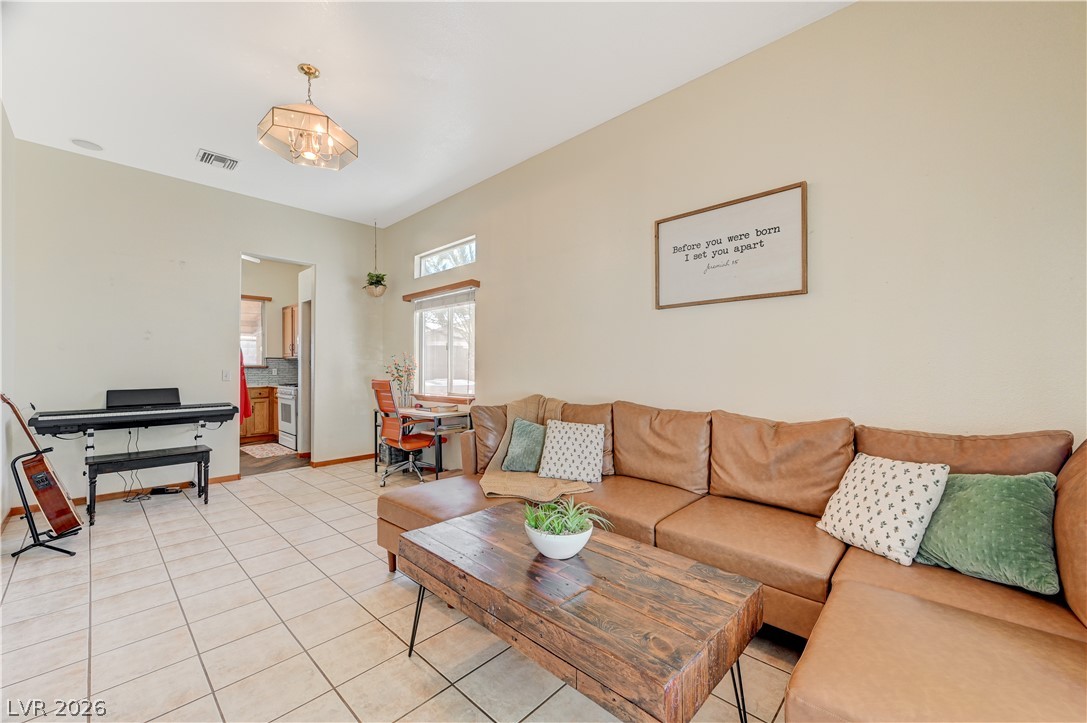 5225 Clinging Vine Street North Las Vegas NV 89031