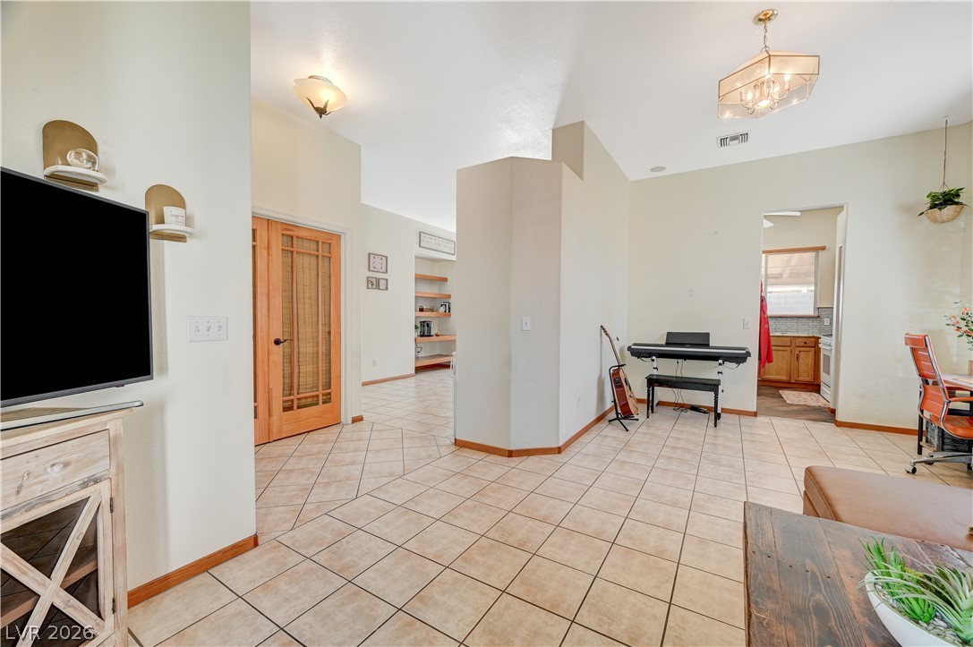 5225 Clinging Vine Street North Las Vegas NV 89031