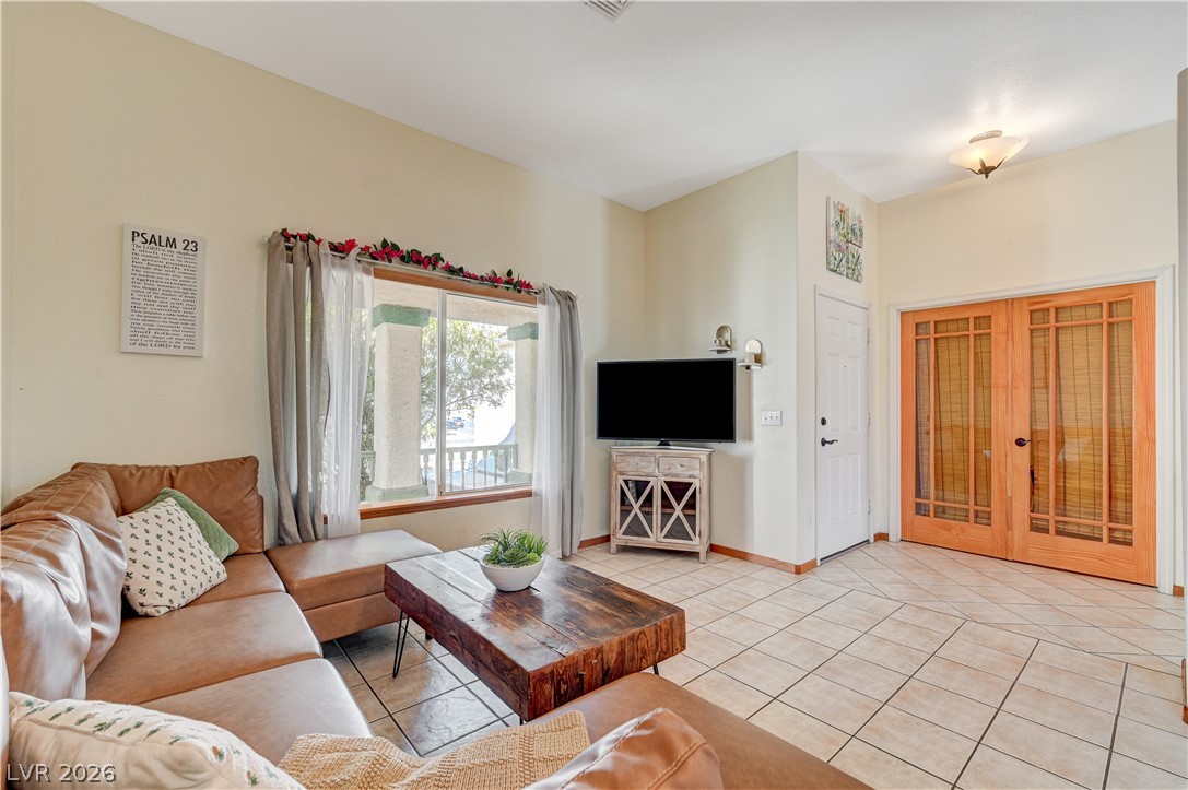 5225 Clinging Vine Street North Las Vegas NV 89031