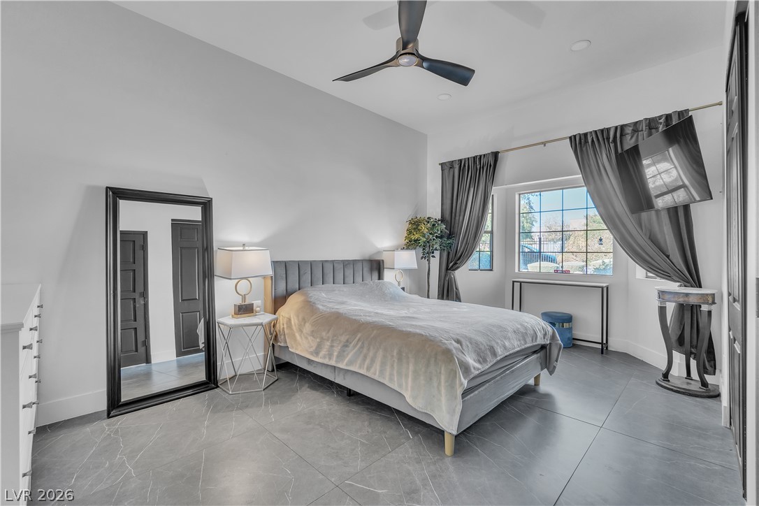 933 Konga Drive Las Vegas NV 89123