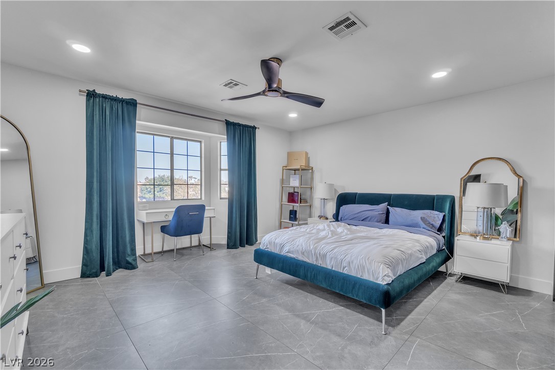 933 Konga Drive Las Vegas NV 89123