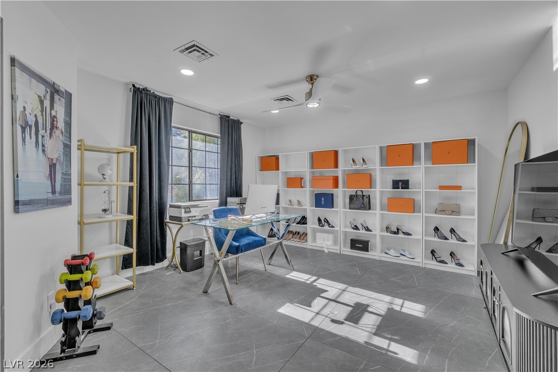 933 Konga Drive Las Vegas NV 89123